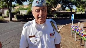 AGDE - Hommage aux Harkis - 24.09.2022 - 025